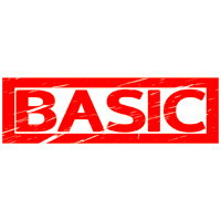 Basic Stamp