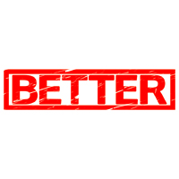 Better Stamp