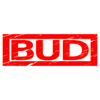 Bud Stamp