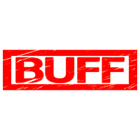 Buff Stamp