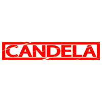 Candela Stamp