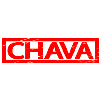 Chava Stamp