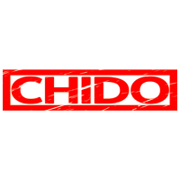 Chido Stamp