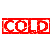 Cold Stamp