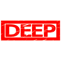 Deep Stamp
