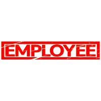 Employee Stamp