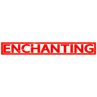 Enchanting Products
