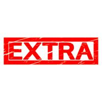 Extra Stamp