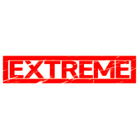 Extreme Stamp