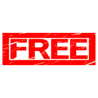 Free Stamp