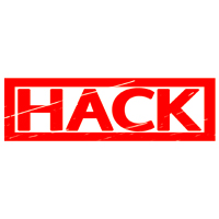 Hack Stamp