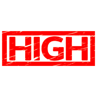 High Stamp