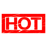 Hot Stamp