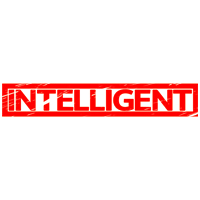 Intelligent Stamp