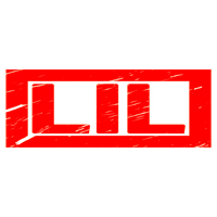 Lil Stamp
