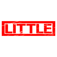 Little Stamp