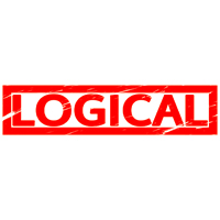Logical Stamp