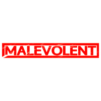 Malevolent Stamp