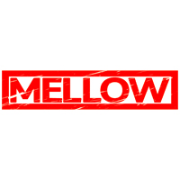 Mellow Stamp