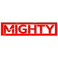 Mighty Stamp