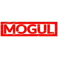 Mogul Stamp