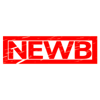 Newb Stamp