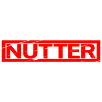 Nutter Stamp
