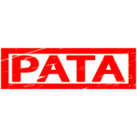 Pata Stamp