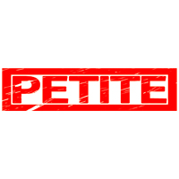 Petite Stamp