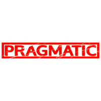 Pragmatic Stamp