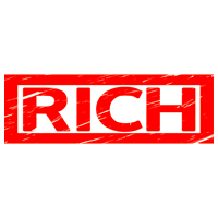 Rich Stamp