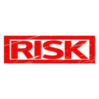 Risk Stamp