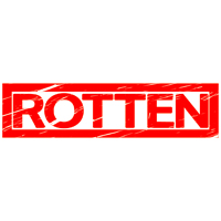 Rotten Stamp