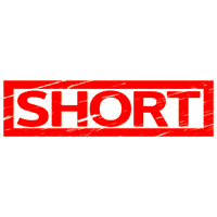 Short Stamp