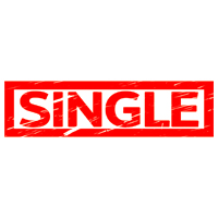 Single Stamp