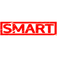 Smart Stamp
