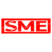 SME Stamp