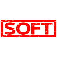 Soft Stamp