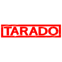 Tarado Stamp