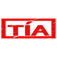 Tía Stamp