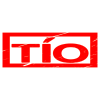 Tío Stamp