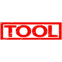 Tool Stamp