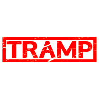 Tramp Stamp