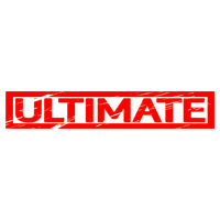 Ultimate Stamp