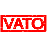 Vato Stamp